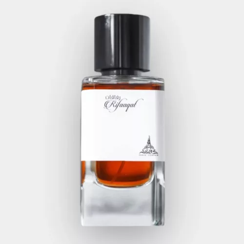 Paris Corner Rifaaqat - EDP 85 ml