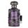 Lattafa Habik For Men - EDP dekant 5 ml