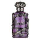 Lattafa Habik For Men - EDP 100ml