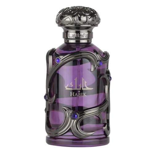 Lattafa Habik For Men - EDP 100ml