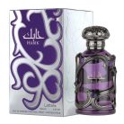 Lattafa Habik For Men - EDP 100ml