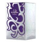 Lattafa Habik For Men - EDP 100ml