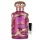 Lattafa Habik For Women - EDP dekant 5 ml