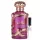Lattafa Habik For Women - EDP dekant 10 ml