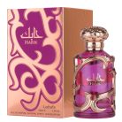 Lattafa Habik For Women - EDP 100ml