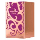 Lattafa Habik For Women - EDP 100ml