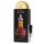 Lattafa Artisan Ethnique - EDP dekant 5 ml