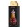 Lattafa Artisan Ethnique - EDP 100ml