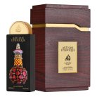 Lattafa Artisan Ethnique - EDP 100ml