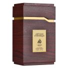 Lattafa Artisan Ethnique - EDP 100ml