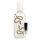 French Avenue Veneno Bianco EDP dekant 5 ml