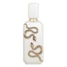 French Avenue Veneno Bianco EDP 100 ml