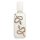 French Avenue Veneno Bianco EDP 100 ml