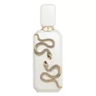 French Avenue Veneno Bianco EDP uniszex parfüm 100 ml