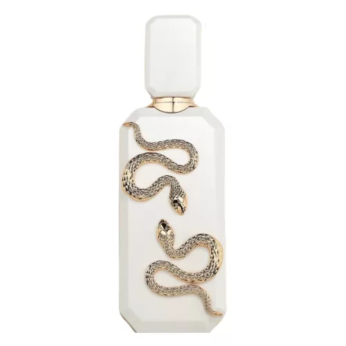 French Avenue Veneno Bianco EDP uniszex parfüm 100 ml