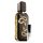 French Avenue Veneno EDP dekant 5 ml