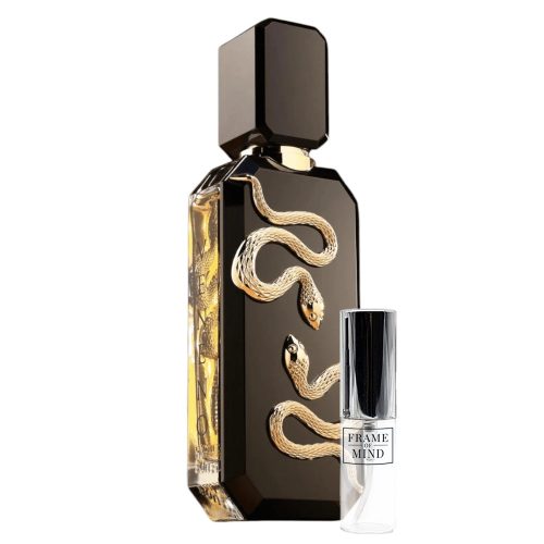 French Avenue Veneno EDP dekant 5 ml