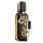 French Avenue Veneno EDP dekant 10 ml