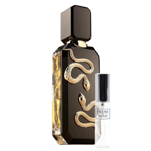French Avenue Veneno EDP dekant 10 ml