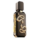 French Avenue Veneno EDP 100 ml