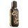 French Avenue Veneno EDP 100 ml