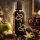 French Avenue Veneno EDP uniszex parfüm 100 ml