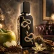French Avenue Veneno EDP uniszex parfüm 100 ml