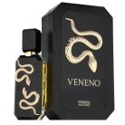 French Avenue Veneno EDP 100 ml