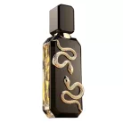 French Avenue Veneno EDP uniszex parfüm 100 ml