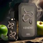 French Avenue Veneno EDP 100 ml
