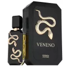 French Avenue Veneno EDP uniszex parfüm 100 ml