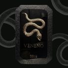 French Avenue Veneno EDP 100 ml