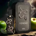 French Avenue Veneno EDP uniszex parfüm 100 ml