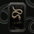 French Avenue Veneno EDP uniszex parfüm 100 ml