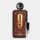 Afnan 9 pm Elixir - EDP dekant 5 ml