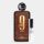 Afnan 9 pm Elixir - EDP dekant 10 ml