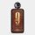 Afnan 9 pm Elixir - EDP 100 ml