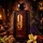 Afnan 9 pm Elixir - EDP uniszex parfüm 100 ml
