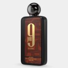 Afnan 9 pm Elixir - EDP 100 ml