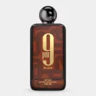 Afnan 9 pm Elixir - EDP uniszex parfüm 100 ml