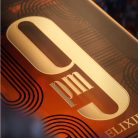 Afnan 9 pm Elixir - EDP 100 ml