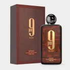 Afnan 9 pm Elixir - EDP uniszex parfüm 100 ml