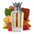 Lattafa Dynasty - EDP uniszex parfüm 100ml