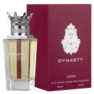 Lattafa Dynasty - EDP 100ml