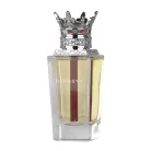 Lattafa Dynasty - EDP uniszex parfüm 100ml