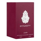 Lattafa Dynasty - EDP 100ml