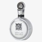 Lattafa Fakhar Platin - EDP 100ml
