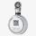 Lattafa Fakhar Platin - EDP 100ml