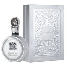 Lattafa Fakhar Platin - EDP 100ml