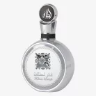 Lattafa Fakhar Platin - EDP uniszex parfüm 100ml